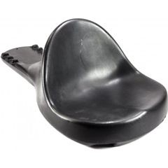 Outer Banks Kayak Tour Add-On Third Seat