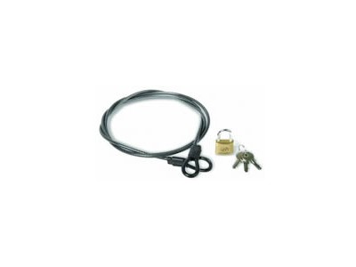 Outer Banks Bike Lock Rental