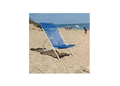 Beach Chair
