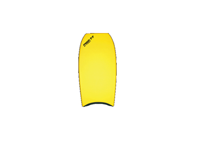 Bodyboard