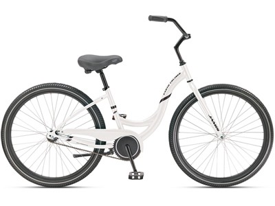 Outer Banks Unisex Beach Cruiser Rental